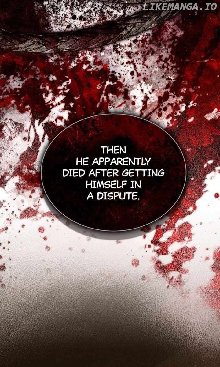 Under the Oak Tree Chapter 104 image 58